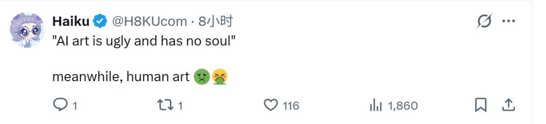 ����AI����Щ�����Ů�ԵĴ�����������AI