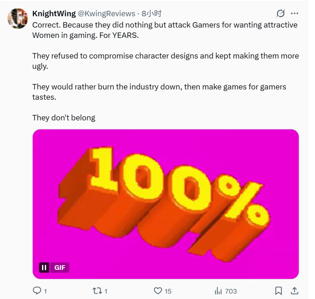 ����AI����Щ�����Ů�ԵĴ�����������AI