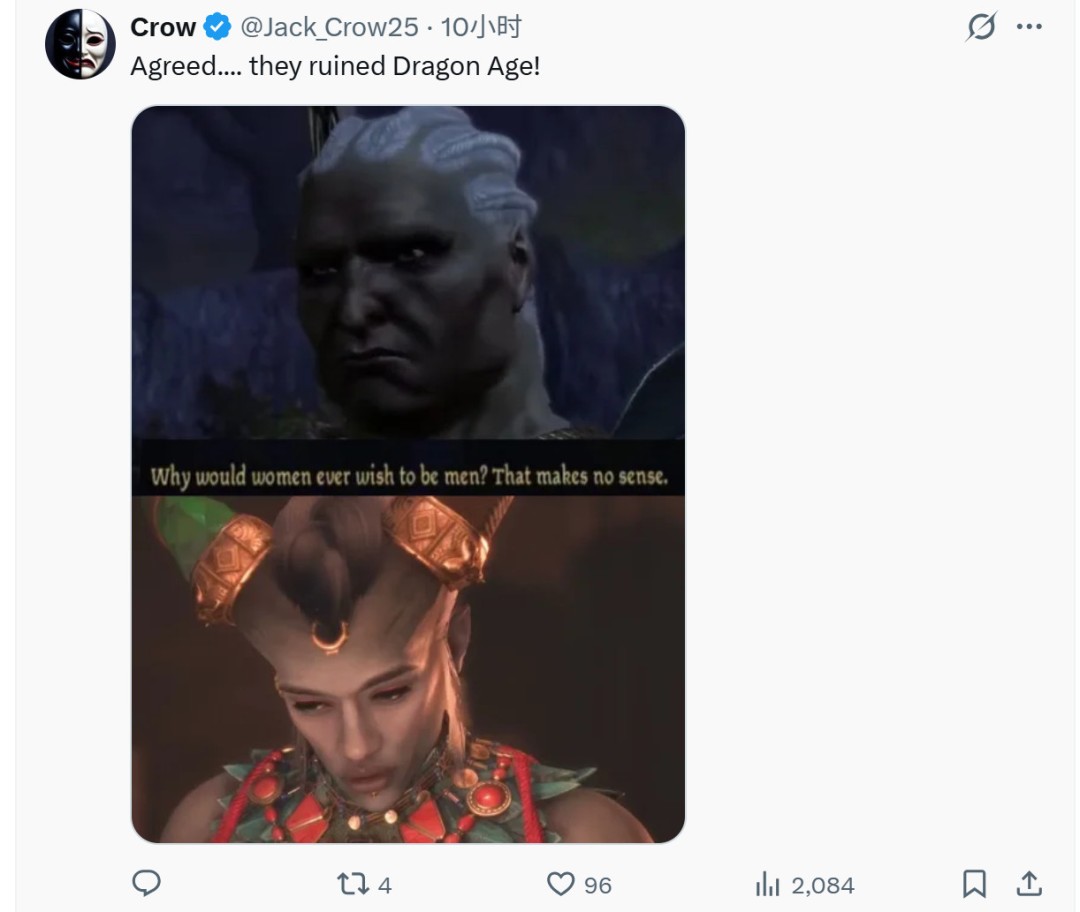 ����AI����Щ�����Ů�ԵĴ�����������AI