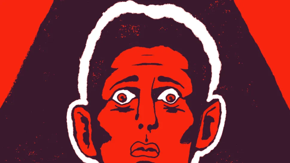 ��˫ƽ̨��ɱ���ֲ���Ϸ��Horses�������ѳ�1.8���