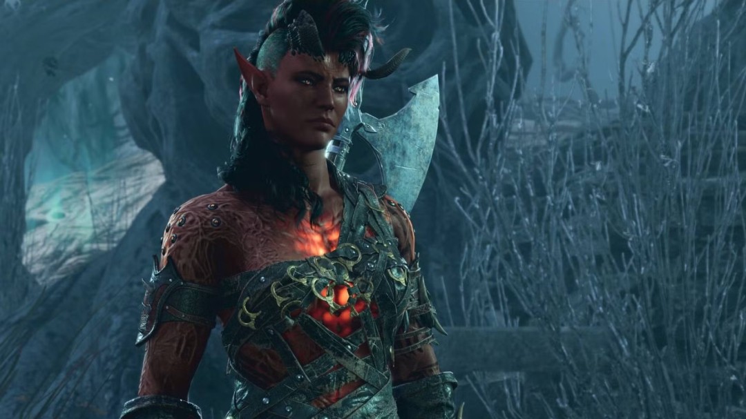 《神界》开发争议不断 编剧集体控诉拉瑞安