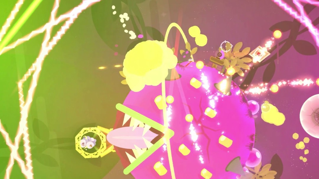 《Baseless》官方版