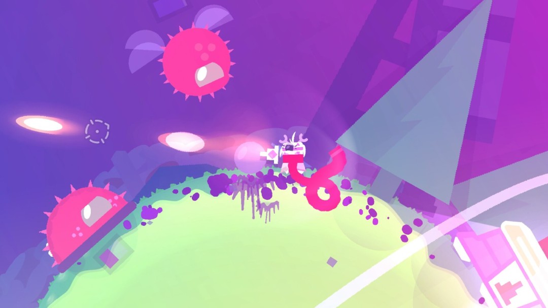 《Baseless》官方版