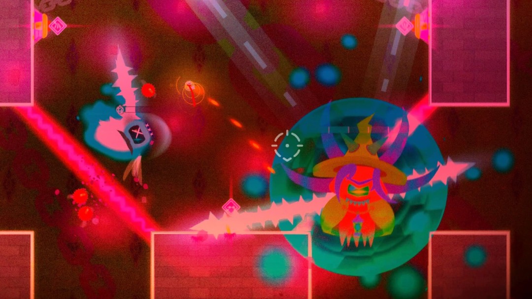 《Baseless》官方版