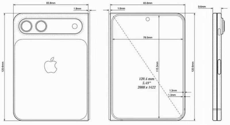 ƻ���׿��۵���iPhone��Ⱦͼ�����۵����� �����޿���