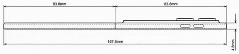 ƻ���׿��۵���iPhone��Ⱦͼ�����۵����� �����޿���