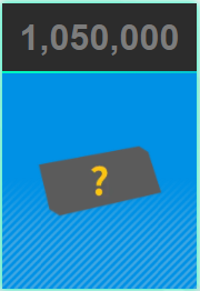 ��SEGA �´������2026��ԤԼע������ͻ��100��