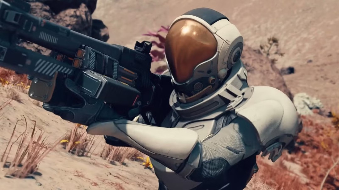 ���ųơ��ǿա���ӭ�ذ����� ��ģ�Ա꡶����֮Ӱ��