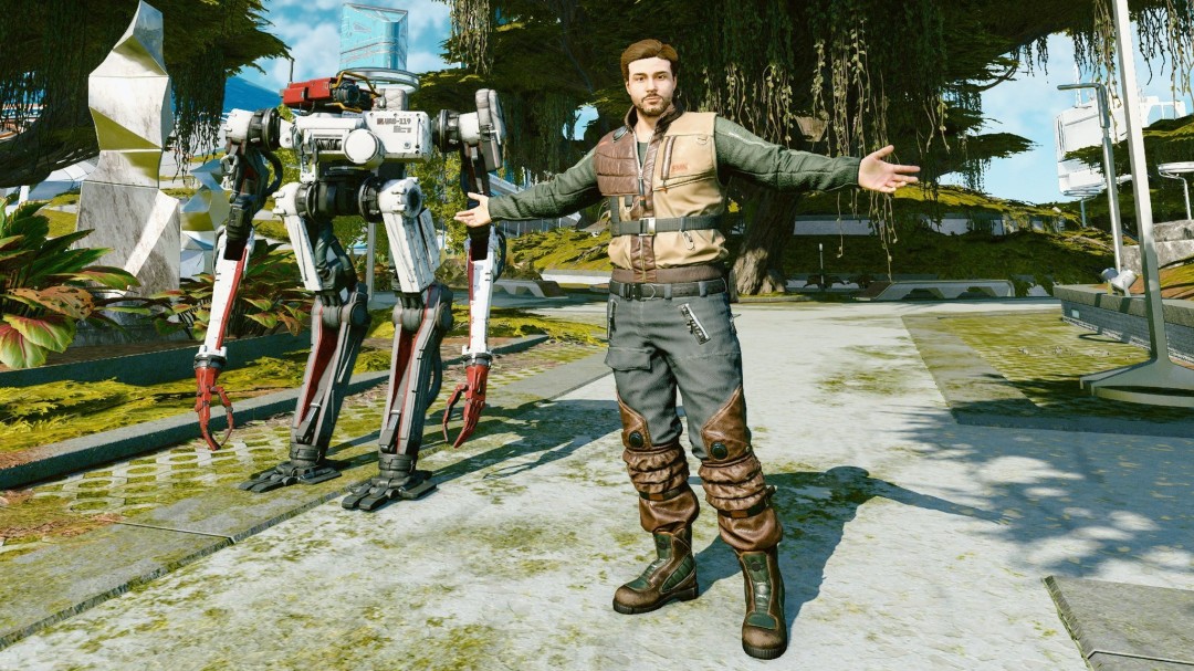 ���ųơ��ǿա���ӭ�ذ����� ��ģ�Ա꡶����֮Ӱ��