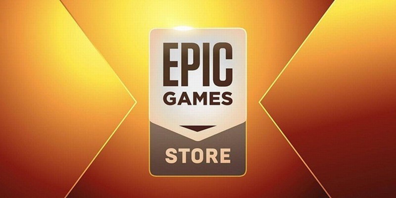 Epic就圣诞连送活动向玩家滑轨道歉！深知与Steam的差距