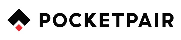 《幻兽帕鲁》大型更新「心归之所」今日上线