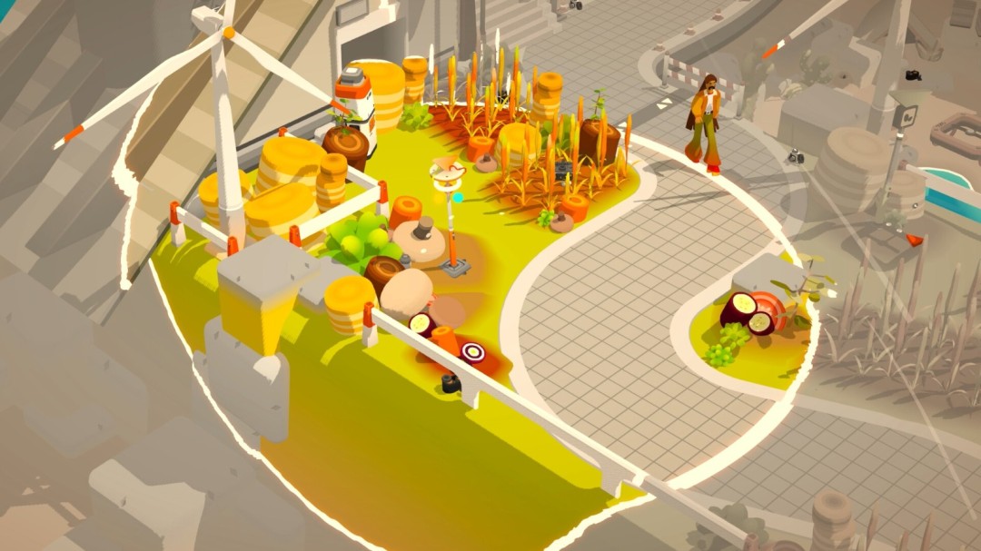 《语言学习》游戏库