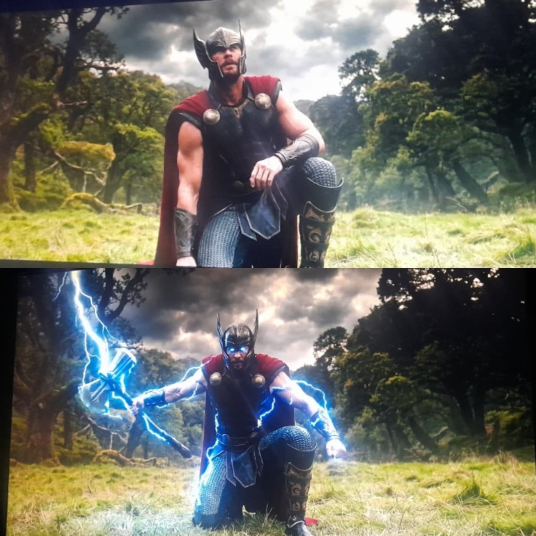 ������������5���ڶ�֧Ԥ��й¶��������Ůʧ��