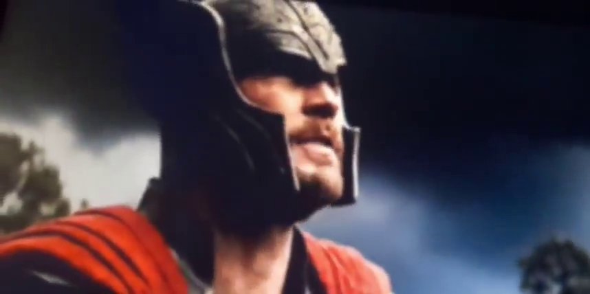 ������������5���ڶ�֧Ԥ��й¶��������Ůʧ��