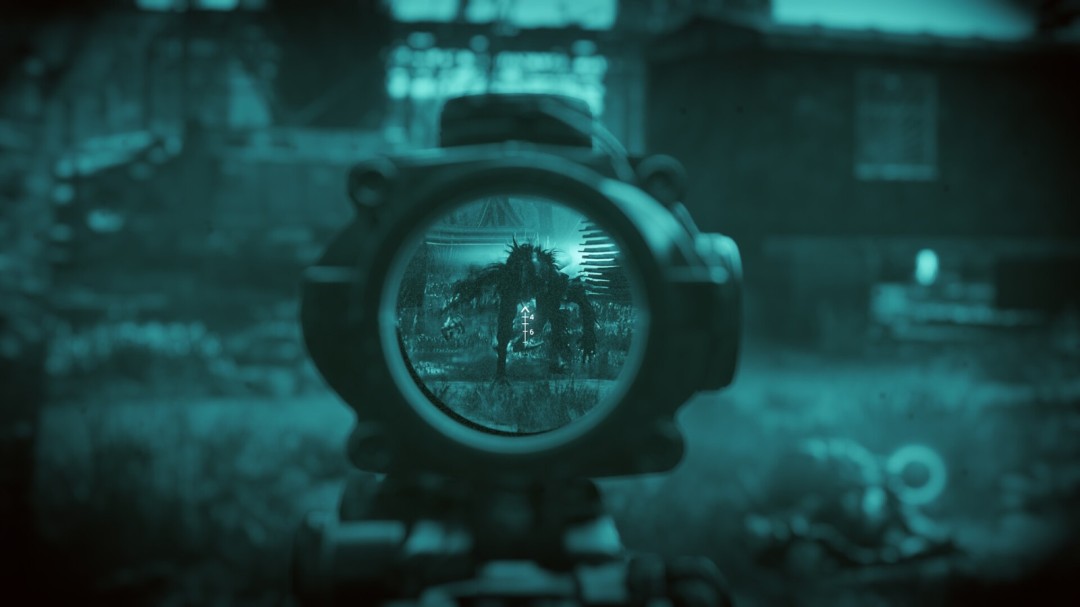 《Active Matter》游戏库