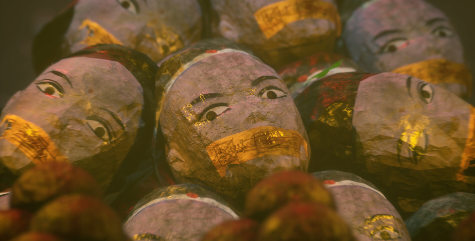 ʱ�������ٶȹ����������ֲ���Ϸ���˿��ռǡ�����ȫ��Ԥ��