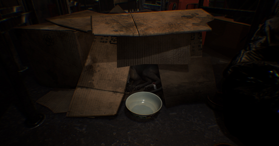 ʱ�������ٶȹ����������ֲ���Ϸ���˿��ռǡ�����ȫ��Ԥ��