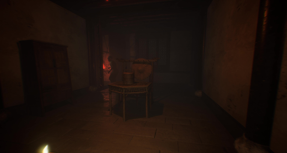 ʱ�������ٶȹ����������ֲ���Ϸ���˿��ռǡ�����ȫ��Ԥ��