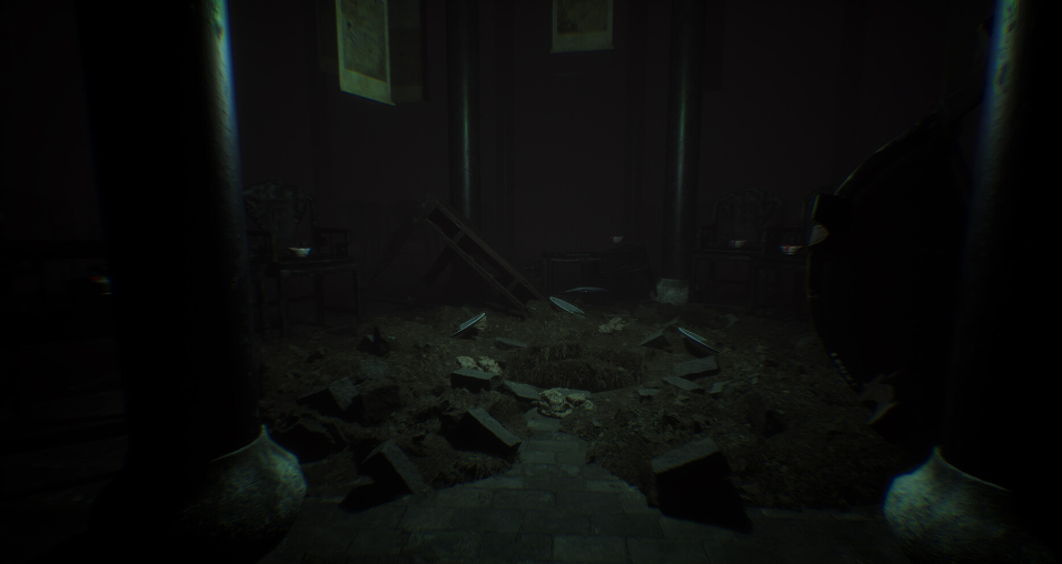 ʱ�������ٶȹ����������ֲ���Ϸ���˿��ռǡ�����ȫ��Ԥ��