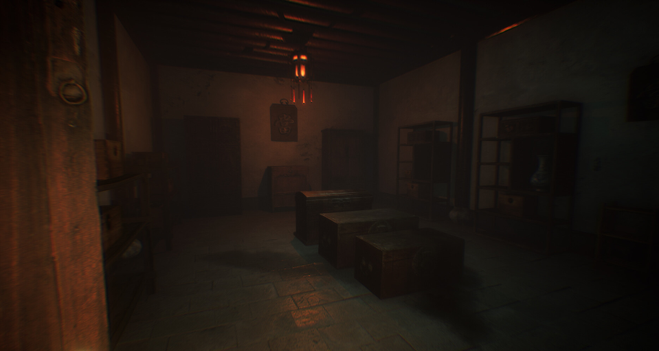 ʱ�������ٶȹ����������ֲ���Ϸ���˿��ռǡ�����ȫ��Ԥ��