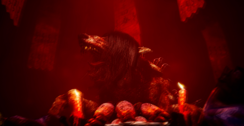 ʱ�������ٶȹ����������ֲ���Ϸ���˿��ռǡ�����ȫ��Ԥ��