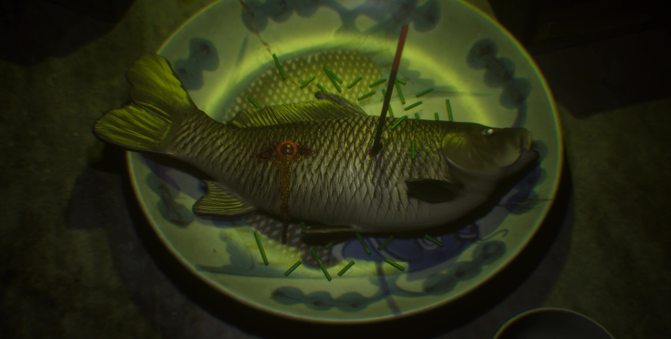 ʱ�������ٶȹ����������ֲ���Ϸ���˿��ռǡ�����ȫ��Ԥ��