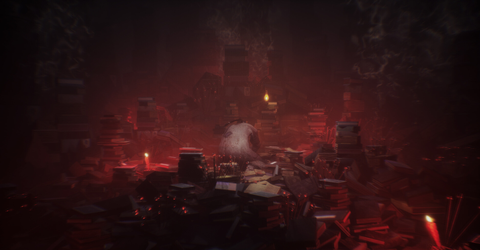 ʱ�������ٶȹ����������ֲ���Ϸ���˿��ռǡ�����ȫ��Ԥ��