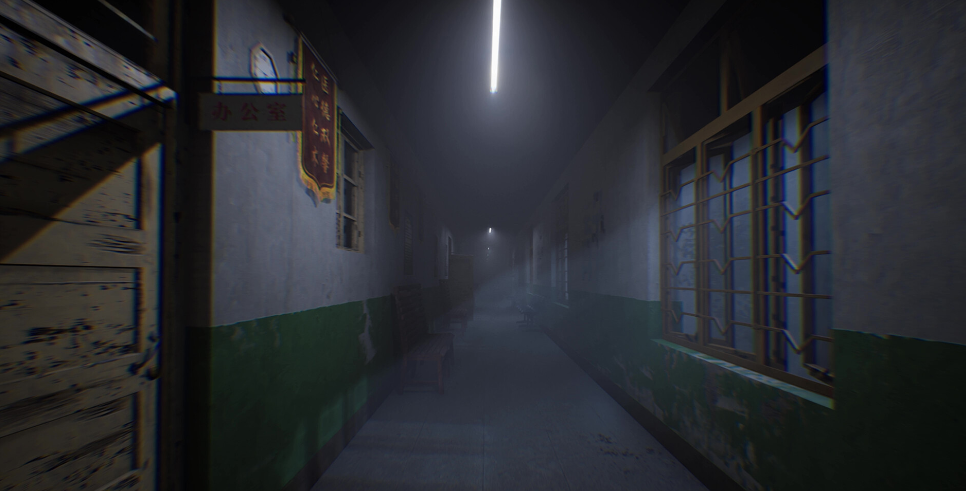 ʱ�������ٶȹ����������ֲ���Ϸ���˿��ռǡ�����ȫ��Ԥ��