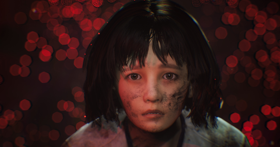 ʱ�������ٶȹ����������ֲ���Ϸ���˿��ռǡ�����ȫ��Ԥ��