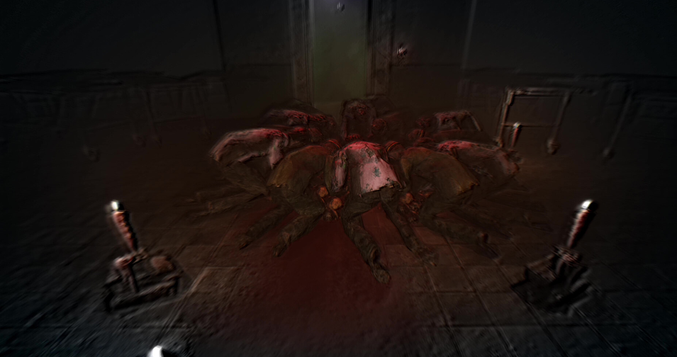 ʱ�������ٶȹ����������ֲ���Ϸ���˿��ռǡ�����ȫ��Ԥ��