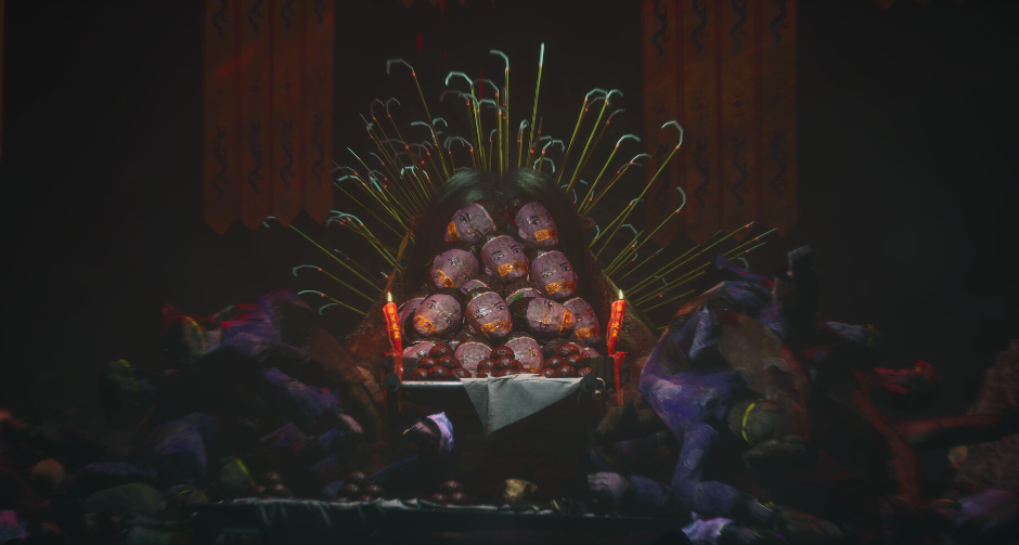 ʱ�������ٶȹ����������ֲ���Ϸ���˿��ռǡ�����ȫ��Ԥ��