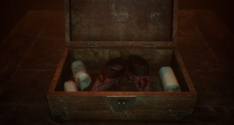 ʱ�������ٶȹ����������ֲ���Ϸ���˿��ռǡ�����ȫ��Ԥ��