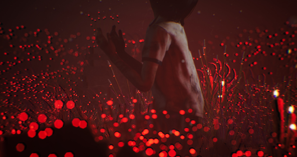 ʱ�������ٶȹ����������ֲ���Ϸ���˿��ռǡ�����ȫ��Ԥ��