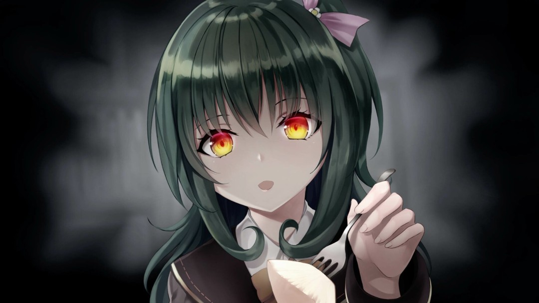 《D.M.L.C.！欢闹炸恋生死斗》游戏库