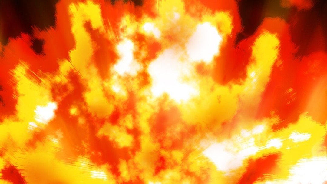 《D.M.L.C.！欢闹炸恋生死斗》游戏库