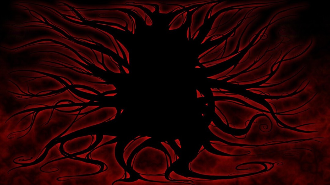 《D.M.L.C.！欢闹炸恋生死斗》游戏库