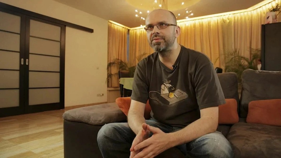 开发者直言Epic永远赢不了Steam 因它没有