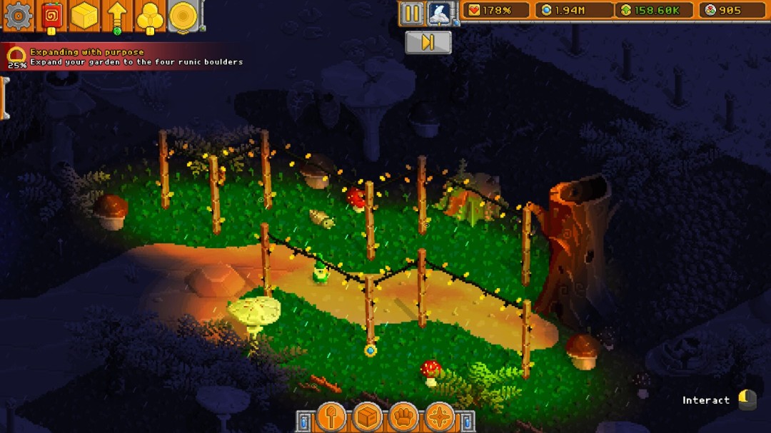 《园艺大师》免安装升级版