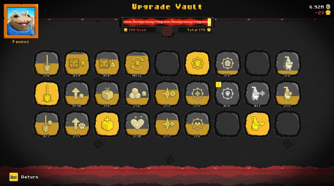 《园艺大师》免安装升级版