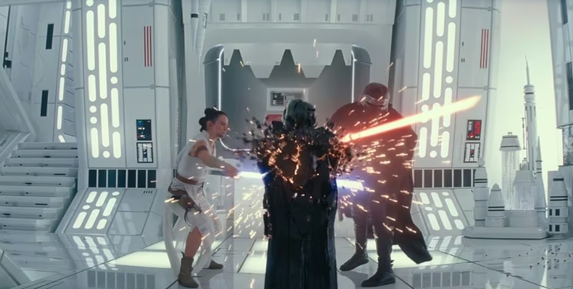 ������2�����ѡ����汨�棺�µĿ�ʼ