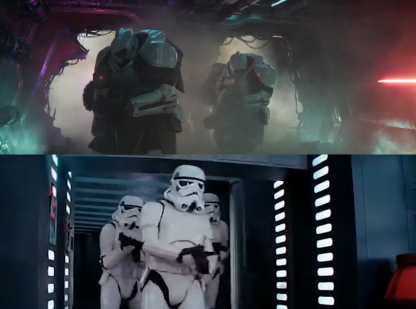 ������2�����ѡ����汨�棺�µĿ�ʼ