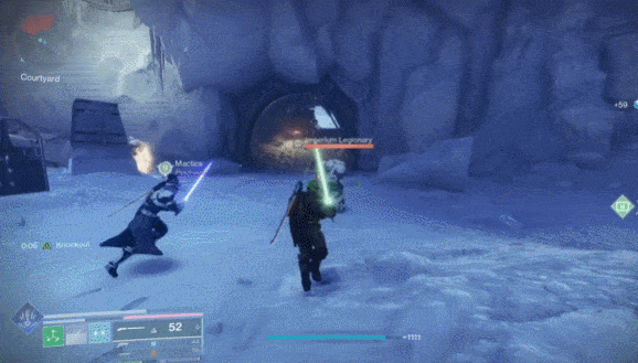 ������2�����ѡ����汨�棺�µĿ�ʼ