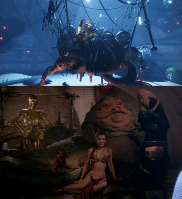 ������2�����ѡ����汨�棺�µĿ�ʼ