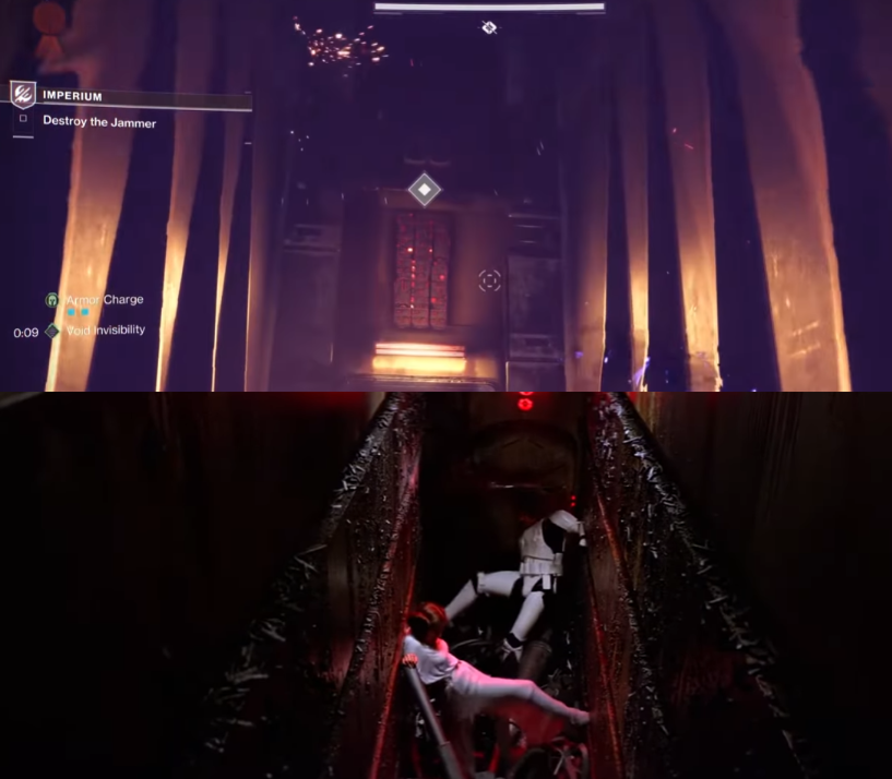 ������2�����ѡ����汨�棺�µĿ�ʼ