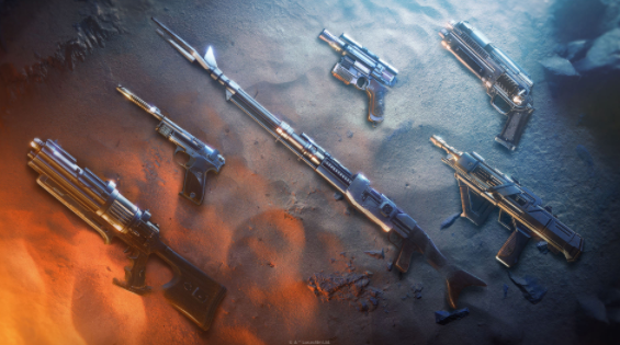 ������2�����ѡ����汨�棺�µĿ�ʼ