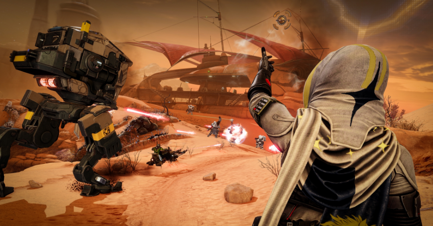 ������2�����ѡ����汨�棺�µĿ�ʼ