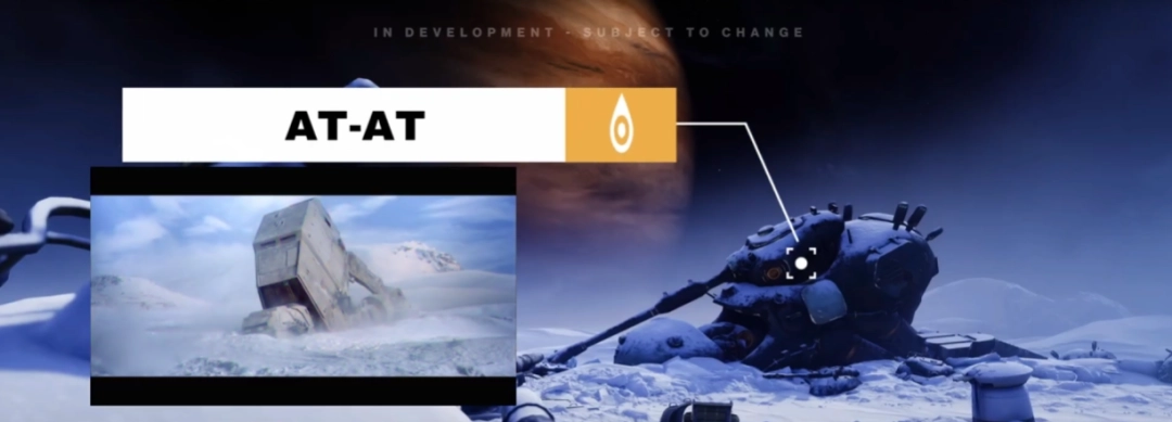 ������2�����ѡ����汨�棺�µĿ�ʼ