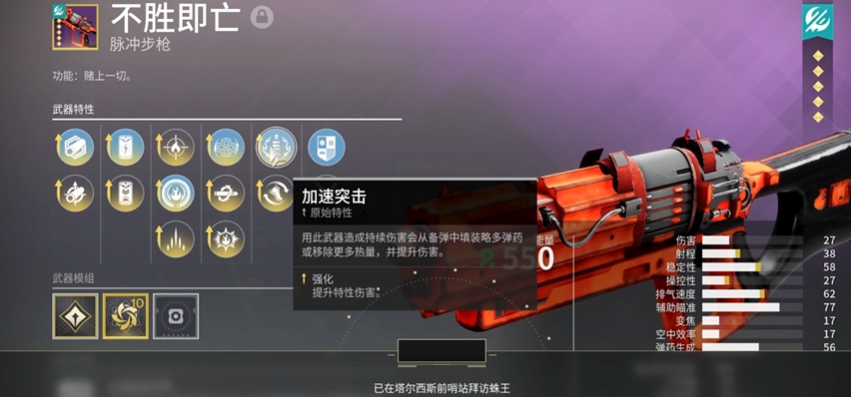 ������2�����ѡ����汨�棺�µĿ�ʼ