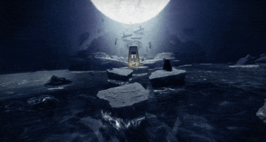 ������2�����ѡ����汨�棺�µĿ�ʼ