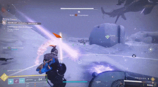 ������2�����ѡ����汨�棺�µĿ�ʼ